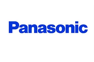 Sản phẩm PANASONIC ELECTRIC CO — Công Ty TNHH Một Thành Viên Dịch Vụ Quản Lý Tài Sản Tamcare — MST 3702477208
