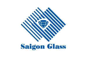 Sản phẩm SAI GON TECHNOLOGY GLASS — Công Ty TNHH Một Thành Viên Dịch Vụ Quản Lý Tài Sản Tamcare — MST 3702477208