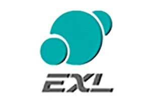 Sản phẩm TECHNO EXCEL CO — Công Ty TNHH Một Thành Viên Dịch Vụ Quản Lý Tài Sản Tamcare — MST 3702477208