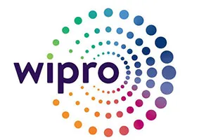 Sản phẩm WIPRO UNZA CO — Công Ty TNHH Một Thành Viên Dịch Vụ Quản Lý Tài Sản Tamcare — MST 3702477208