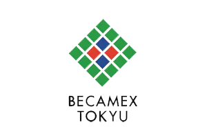 Sản phẩm becamex_tokyu — Công Ty TNHH Một Thành Viên Dịch Vụ Quản Lý Tài Sản Tamcare — MST 3702477208