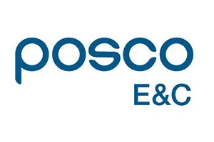 Sản phẩm posco ec — Công Ty TNHH Một Thành Viên Dịch Vụ Quản Lý Tài Sản Tamcare — MST 3702477208