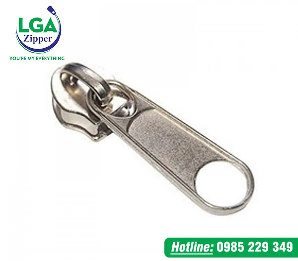 Sản phẩm metal 1 — Công Ty TNHH Sản Xuất Thương Mại Dây Kéo Lê Gia — MST 3702477631