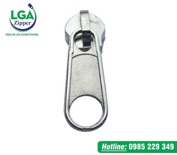 Sản phẩm metal 3 — Công Ty TNHH Sản Xuất Thương Mại Dây Kéo Lê Gia — MST 3702477631