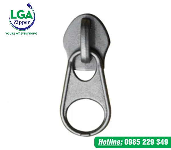 Sản phẩm metal 4 — Công Ty TNHH Sản Xuất Thương Mại Dây Kéo Lê Gia — MST 3702477631