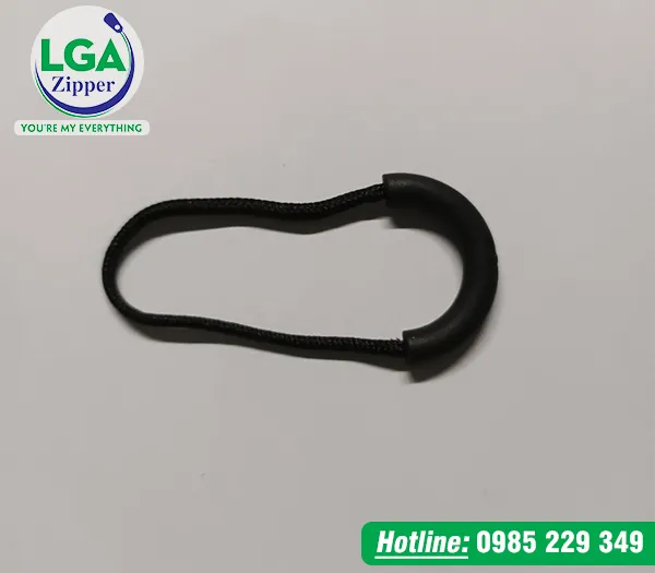 Sản phẩm puller 1 — Công Ty TNHH Sản Xuất Thương Mại Dây Kéo Lê Gia — MST 3702477631