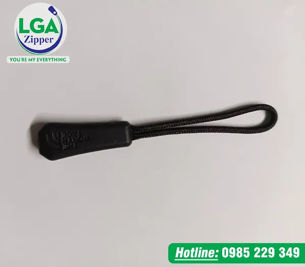 Sản phẩm puller 2 — Công Ty TNHH Sản Xuất Thương Mại Dây Kéo Lê Gia — MST 3702477631
