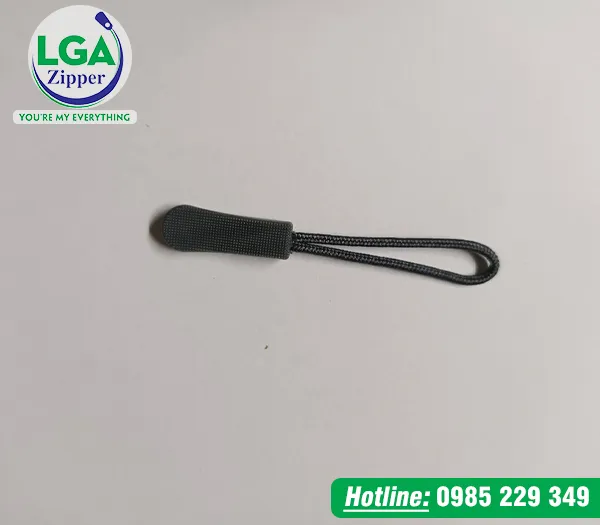 Sản phẩm puller 3 — Công Ty TNHH Sản Xuất Thương Mại Dây Kéo Lê Gia — MST 3702477631
