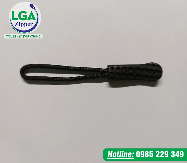 Sản phẩm puller 4 — Công Ty TNHH Sản Xuất Thương Mại Dây Kéo Lê Gia — MST 3702477631