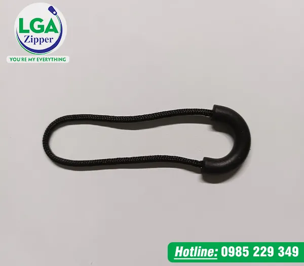 Sản phẩm puller 5 — Công Ty TNHH Sản Xuất Thương Mại Dây Kéo Lê Gia — MST 3702477631