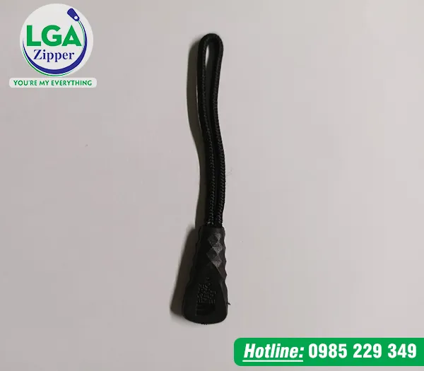 Sản phẩm puller 6 — Công Ty TNHH Sản Xuất Thương Mại Dây Kéo Lê Gia — MST 3702477631