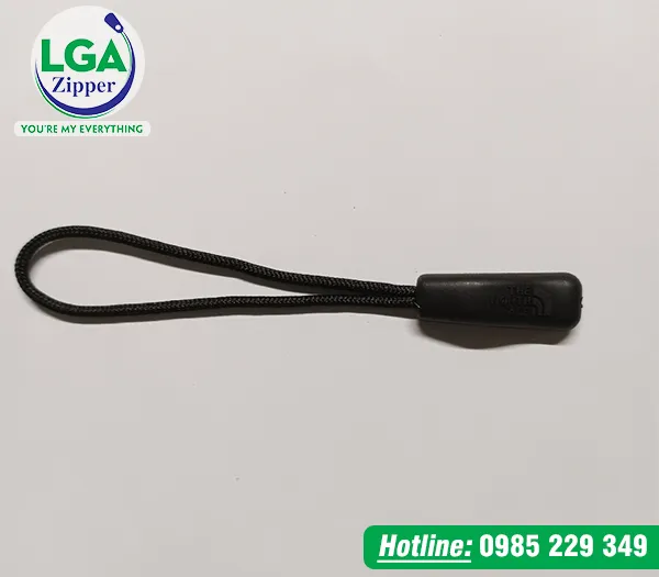 Sản phẩm puller 7 — Công Ty TNHH Sản Xuất Thương Mại Dây Kéo Lê Gia — MST 3702477631