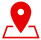 Logo Công Ty TNHH Thương Mại Dịch Vụ Khôi Nguyên Phú