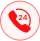 Sản phẩm hotline2 img — Công Ty TNHH Thương Mại Dịch Vụ Khôi Nguyên Phú — MST 3702478089