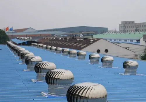 Sản phẩm 2 — ống Gió Thái Dương - Công Ty TNHH SX TM Cơ Khí Thái Dương — MST 3702479082