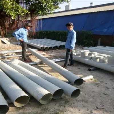 Sản phẩm bep khong khoi (4) — ống Gió Thái Dương - Công Ty TNHH SX TM Cơ Khí Thái Dương — MST 3702479082