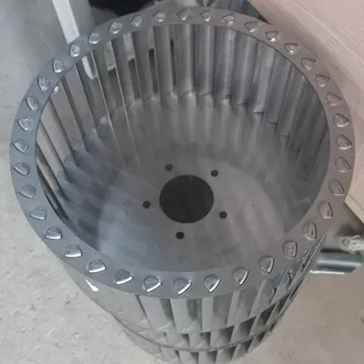 Sản phẩm canh DN 250 — ống Gió Thái Dương - Công Ty TNHH SX TM Cơ Khí Thái Dương — MST 3702479082