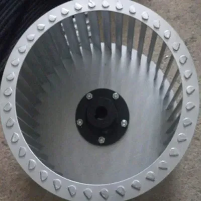Sản phẩm canh DN 280 — ống Gió Thái Dương - Công Ty TNHH SX TM Cơ Khí Thái Dương — MST 3702479082