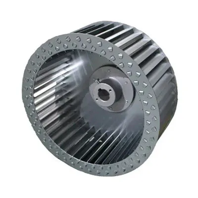 Sản phẩm canh DN 315 — ống Gió Thái Dương - Công Ty TNHH SX TM Cơ Khí Thái Dương — MST 3702479082