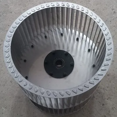 Sản phẩm canh DN 400 — ống Gió Thái Dương - Công Ty TNHH SX TM Cơ Khí Thái Dương — MST 3702479082
