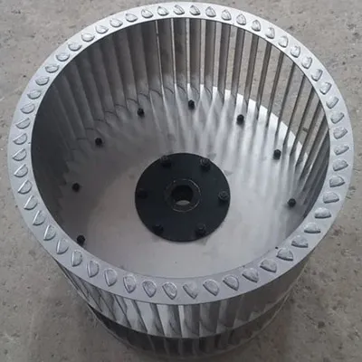 Sản phẩm canh DN 500 — ống Gió Thái Dương - Công Ty TNHH SX TM Cơ Khí Thái Dương — MST 3702479082