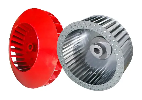 Sản phẩm Canh quat — ống Gió Thái Dương - Công Ty TNHH SX TM Cơ Khí Thái Dương — MST 3702479082