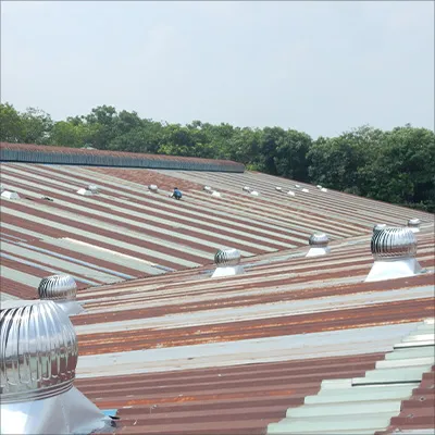 Sản phẩm cau thong gio (1) — ống Gió Thái Dương - Công Ty TNHH SX TM Cơ Khí Thái Dương — MST 3702479082
