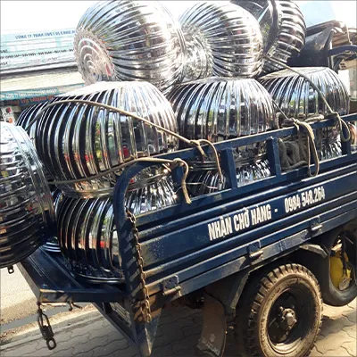 Sản phẩm cau thong gio (2) — ống Gió Thái Dương - Công Ty TNHH SX TM Cơ Khí Thái Dương — MST 3702479082