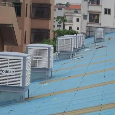 Sản phẩm cau thong gio (5) — ống Gió Thái Dương - Công Ty TNHH SX TM Cơ Khí Thái Dương — MST 3702479082