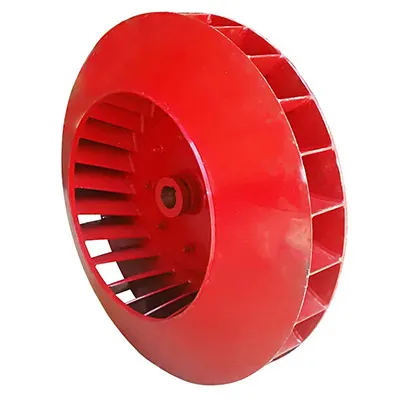 Sản phẩm cÃ¡nh quáº¡t cao Ã¡p — ống Gió Thái Dương - Công Ty TNHH SX TM Cơ Khí Thái Dương — MST 3702479082