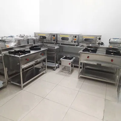 Sản phẩm hotel equipment — ống Gió Thái Dương - Công Ty TNHH SX TM Cơ Khí Thái Dương — MST 3702479082