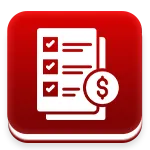 Sản phẩm Lap dat tron goi — ống Gió Thái Dương - Công Ty TNHH SX TM Cơ Khí Thái Dương — MST 3702479082