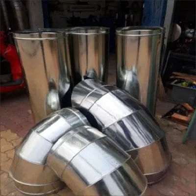 Sản phẩm ong gio (2) — ống Gió Thái Dương - Công Ty TNHH SX TM Cơ Khí Thái Dương — MST 3702479082