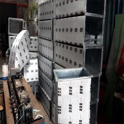 Sản phẩm ong gio (3) — ống Gió Thái Dương - Công Ty TNHH SX TM Cơ Khí Thái Dương — MST 3702479082