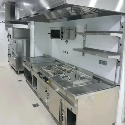 Sản phẩm product — ống Gió Thái Dương - Công Ty TNHH SX TM Cơ Khí Thái Dương — MST 3702479082