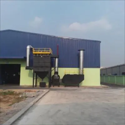 Sản phẩm quat hut (4) — ống Gió Thái Dương - Công Ty TNHH SX TM Cơ Khí Thái Dương — MST 3702479082