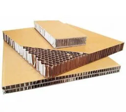 Sản phẩm bao bi to ong 06 — Bao Bì Trường Việt - Công Ty TNHH Bao Bì Trường Việt — MST 3702479163