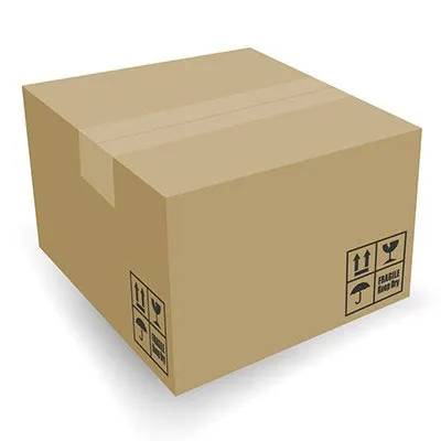 Sản phẩm bi quyet sx thung carton hieu qua — Bao Bì Trường Việt - Công Ty TNHH Bao Bì Trường Việt — MST 3702479163