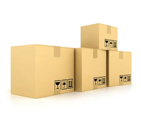 Sản phẩm co hoi nao cho nganh bao bi carton nam 2015 — Bao Bì Trường Việt - Công Ty TNHH Bao Bì Trường Việt — MST 3702479163
