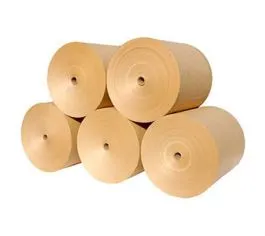 Sản phẩm giay cuon song 2 lop 07 — Bao Bì Trường Việt - Công Ty TNHH Bao Bì Trường Việt — MST 3702479163