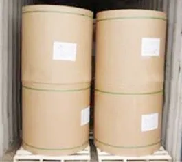 Sản phẩm giay kraft 04 — Bao Bì Trường Việt - Công Ty TNHH Bao Bì Trường Việt — MST 3702479163