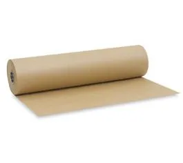 Sản phẩm giay kraft 08 — Bao Bì Trường Việt - Công Ty TNHH Bao Bì Trường Việt — MST 3702479163
