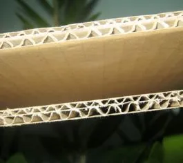 Sản phẩm giay tam 3 5 lop 01 — Bao Bì Trường Việt - Công Ty TNHH Bao Bì Trường Việt — MST 3702479163