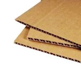 Sản phẩm giay tam 3 5 lop 02 — Bao Bì Trường Việt - Công Ty TNHH Bao Bì Trường Việt — MST 3702479163