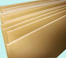 Sản phẩm giay tam 3 5 lop 03 — Bao Bì Trường Việt - Công Ty TNHH Bao Bì Trường Việt — MST 3702479163