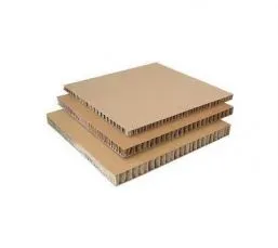 Sản phẩm giay tam to ong 01 — Bao Bì Trường Việt - Công Ty TNHH Bao Bì Trường Việt — MST 3702479163