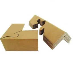 Sản phẩm goc v cung — Bao Bì Trường Việt - Công Ty TNHH Bao Bì Trường Việt — MST 3702479163
