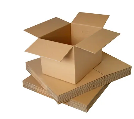 Sản phẩm loi the cua bao bi carton — Bao Bì Trường Việt - Công Ty TNHH Bao Bì Trường Việt — MST 3702479163