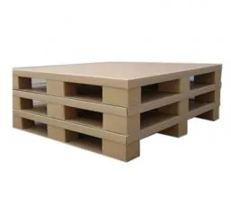 Sản phẩm pallet giay 002 — Bao Bì Trường Việt - Công Ty TNHH Bao Bì Trường Việt — MST 3702479163
