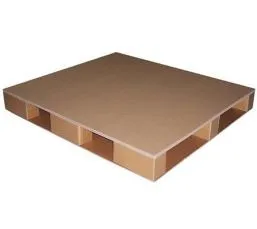 Sản phẩm pallet giay 01 — Bao Bì Trường Việt - Công Ty TNHH Bao Bì Trường Việt — MST 3702479163